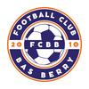 Bas Berry FC Seniors F 1