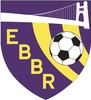 Bas Bugey Rho Seniors F 1