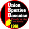 Bas en Basset US Seniors 1