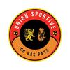 Bas Pays US U15 1