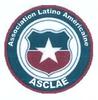 logo ASC Latino Americ.& Europ.
