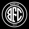 Base FC Grenoble Seniors Futsal 1
