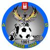 Basse Ham ASC Seniors 1