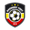 Bassigny Foot U19 1