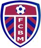 Bassimilhacois FC U17 1