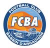 Bassin Arcachon FC Seniors 1