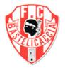 Bastelicaccia Seniors 1