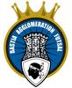 Bastia Agglo Futsal Seniors Futsal 1