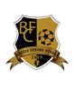 Bastia Centre Futsal Seniors Futsal 2
