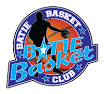 logo Batie BC