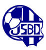 Batie Divisin US Seniors 1