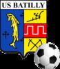 Batilly US Seniors Futsal 2