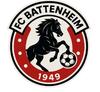 Battenheim FC Seniors 2