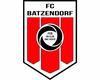 Batzendorf FC Seniors 1