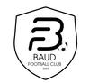 Baud FC U19 1