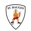 Bauges FC Seniors 1