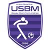 Baugy Monchy US Seniors 1