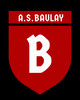 Baulay Seniors 1