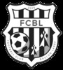 Baulon Lassy FC Seniors 1