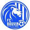 Bauvin FC U14 1