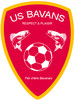 Bavans US Seniors 1