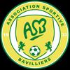 Bavilliers AS Seniors 2
