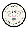 Baye la Morena Seniors 1