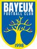 Bayeux FC Seniors 1