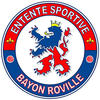 Bayon Roville ES Seniors 2