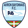 Bayonne Aviron Seniors 1