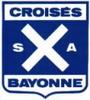 Bayonne Croises U18 1