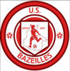 Bazeilles US Seniors 1
