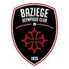Baziege OC Seniors 1