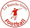Bazoche Gouet Seniors 2