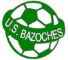 Bazoches US Seniors 1