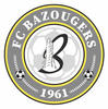 Bazougers FC Seniors 1