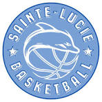 logo BB Club de Sainte Lucie de Porto Vecchio (bbcsl)