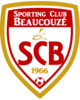 Beaucouze SC U19 1