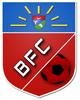 Beaucroissant FC Seniors 1