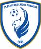 Beaufort Limont US Seniors 1