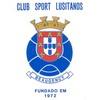 Beaugen. Lusit Seniors 1
