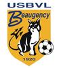 Beaugen. Usbvl Seniors 1