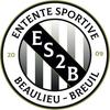 Beaulieu Breuil ES Seniors 1