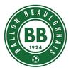 Beaulon Ballon Seniors 1