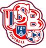 Beaumont US U15 1