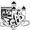 Beaumontois Pays FC Seniors 1