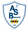 Beaune AS Seniors 1