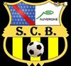 Beaune SC Seniors 1