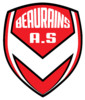 Beaurains AS Vétérans 35
