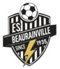 Beaurainville ES Seniors 1